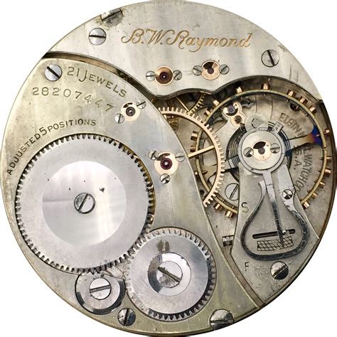 pocketwatchdatabase|pocket watch identification by serial number.